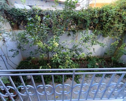 φωτογραφία ακινήτου