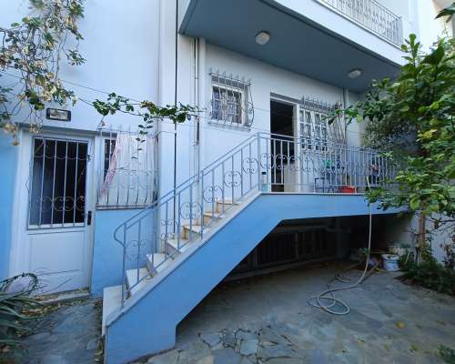 φωτογραφία ακινήτου