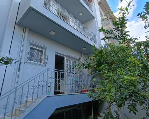 εικόνα ακινήτου