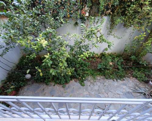 φωτογραφία ακινήτου