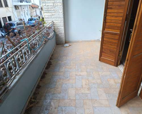 φωτογραφία ακινήτου