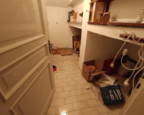 φωτογραφία ακινήτου