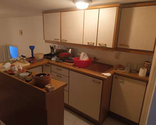 φωτογραφία ακινήτου