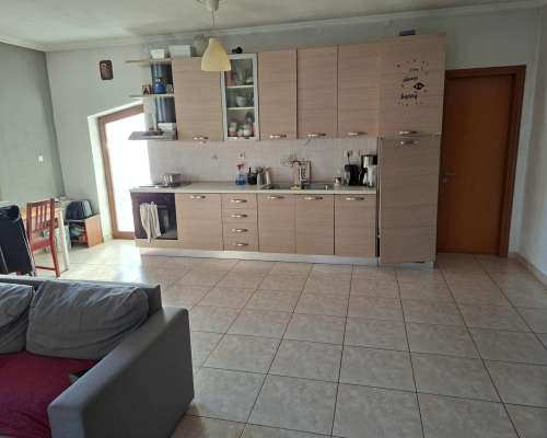 φωτογραφία ακινήτου