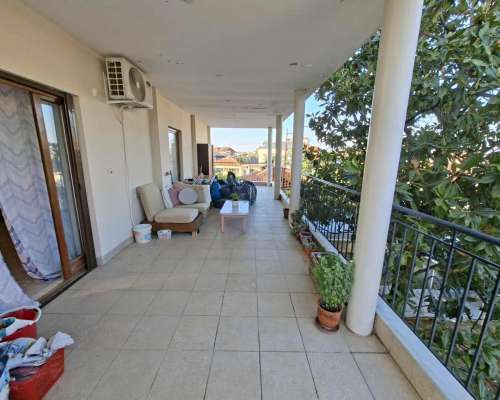 φωτογραφία ακινήτου