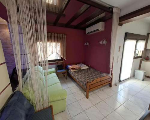 φωτογραφία ακινήτου