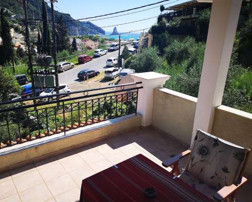 φωτογραφία ακινήτου