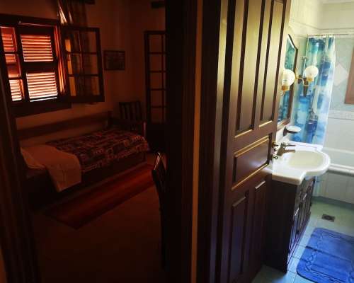 φωτογραφία ακινήτου