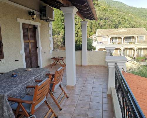 φωτογραφία ακινήτου