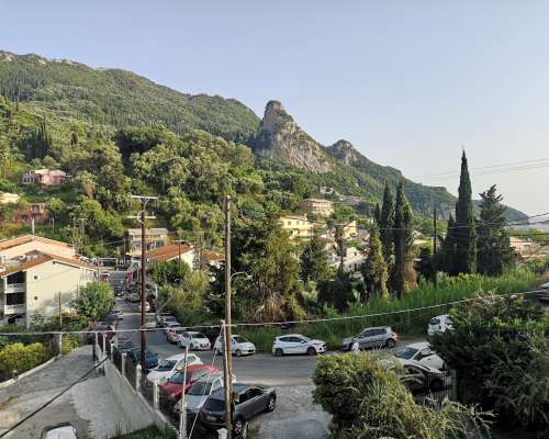 φωτογραφία ακινήτου