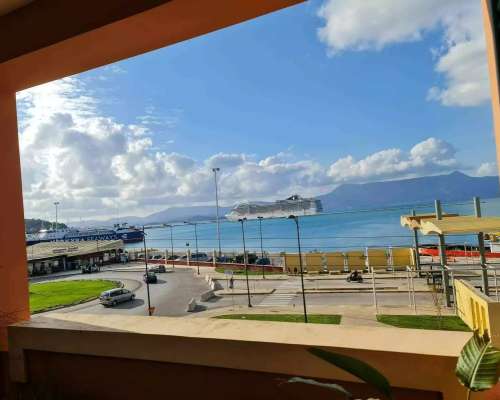 εικόνα ακινήτου