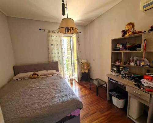 φωτογραφία ακινήτου