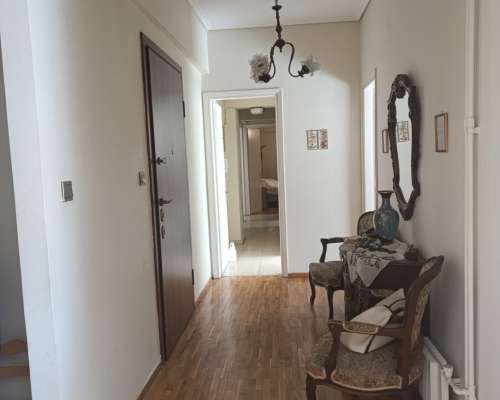 φωτογραφία ακινήτου