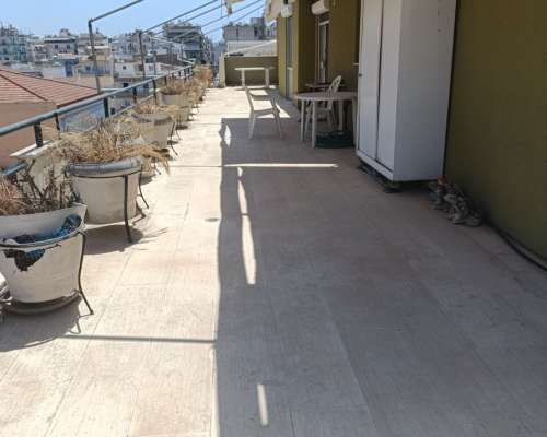 φωτογραφία ακινήτου