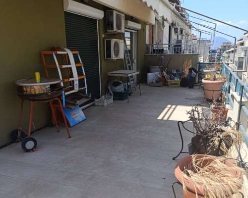 φωτογραφία ακινήτου