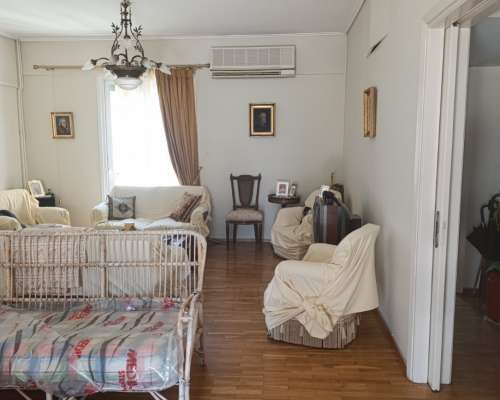 φωτογραφία ακινήτου