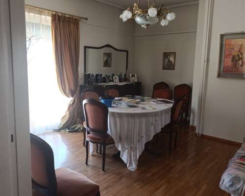 φωτογραφία ακινήτου