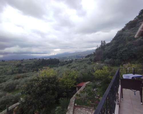 φωτογραφία ακινήτου