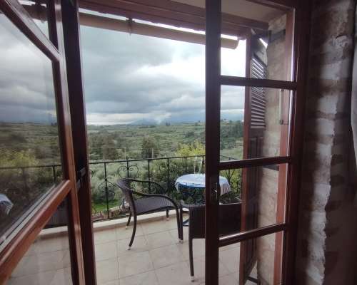 φωτογραφία ακινήτου