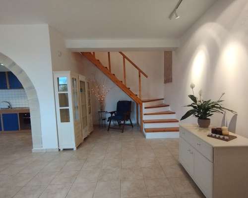 φωτογραφία ακινήτου