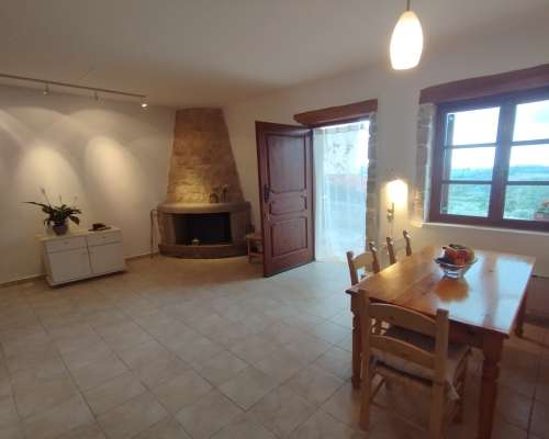 φωτογραφία ακινήτου