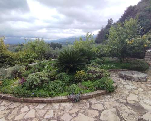 φωτογραφία ακινήτου