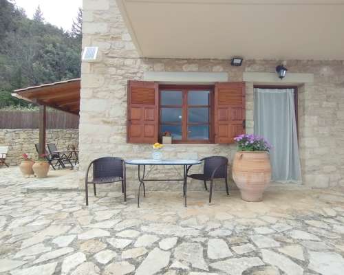 φωτογραφία ακινήτου