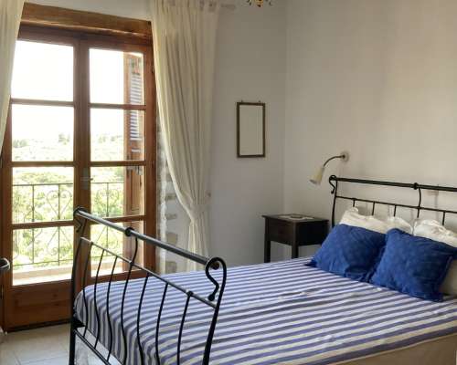 φωτογραφία ακινήτου