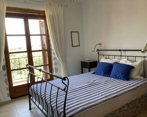 φωτογραφία ακινήτου