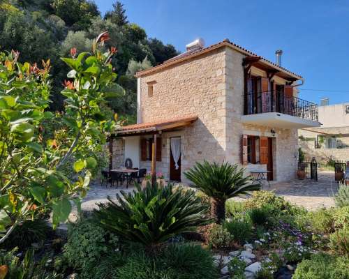 εικόνα ακινήτου