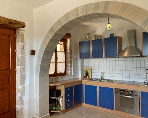 φωτογραφία ακινήτου