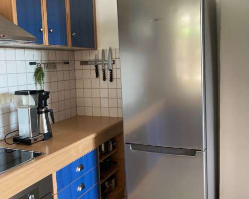 φωτογραφία ακινήτου