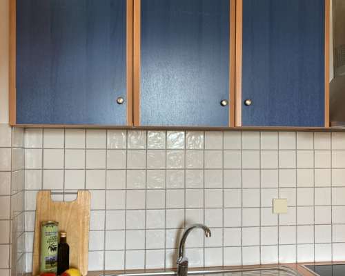 φωτογραφία ακινήτου