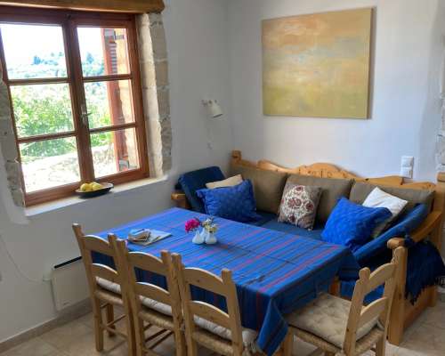 φωτογραφία ακινήτου