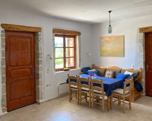 φωτογραφία ακινήτου