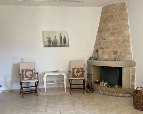 φωτογραφία ακινήτου