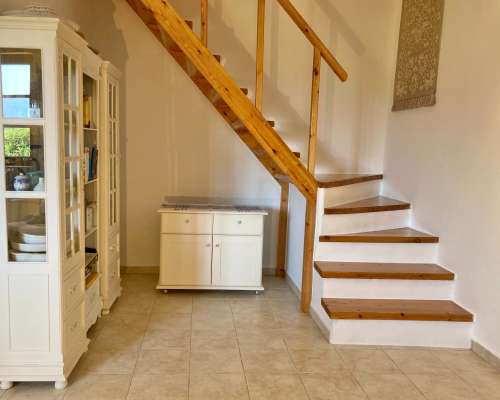 φωτογραφία ακινήτου