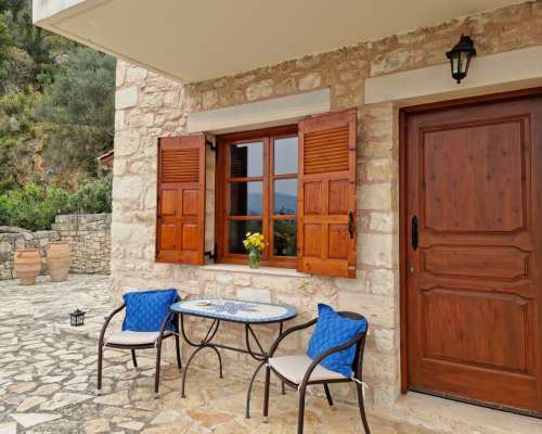 φωτογραφία ακινήτου