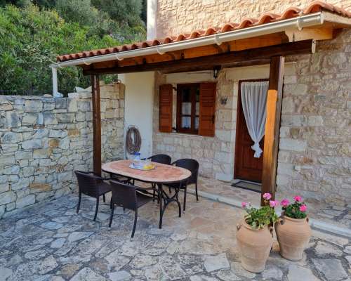 φωτογραφία ακινήτου