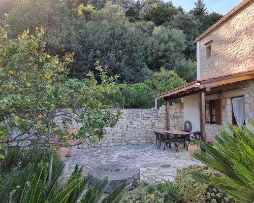 φωτογραφία ακινήτου