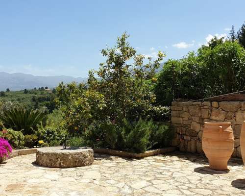 φωτογραφία ακινήτου