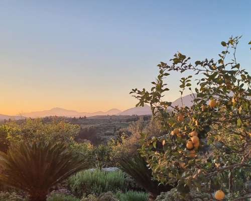 φωτογραφία ακινήτου