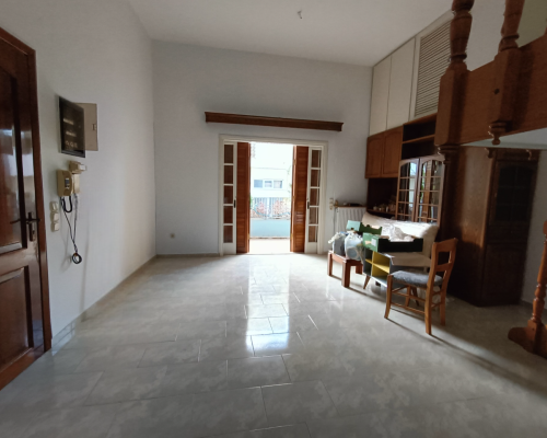 φωτογραφία ακινήτου