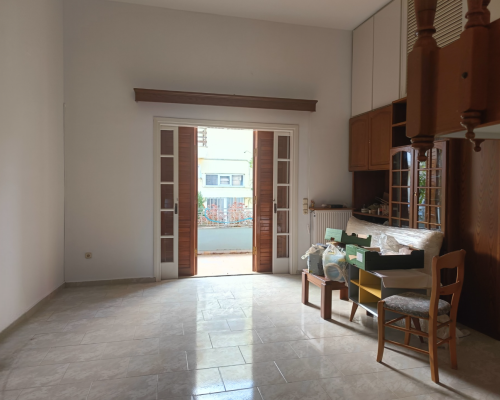 φωτογραφία ακινήτου