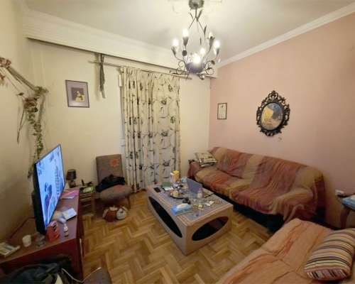 εικόνα ακινήτου