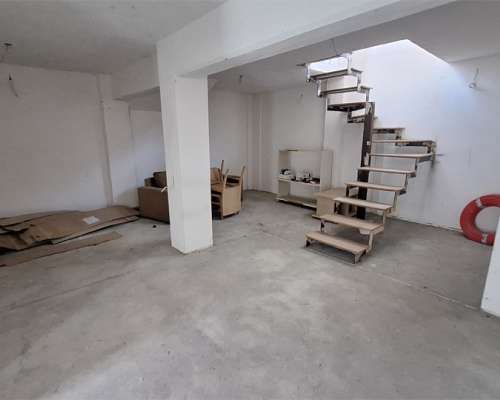 φωτογραφία ακινήτου