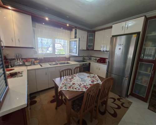 φωτογραφία ακινήτου