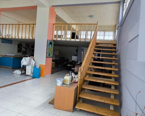 φωτογραφία ακινήτου