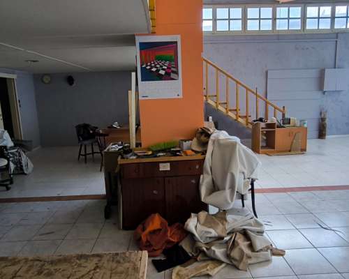 φωτογραφία ακινήτου