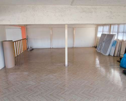 φωτογραφία ακινήτου